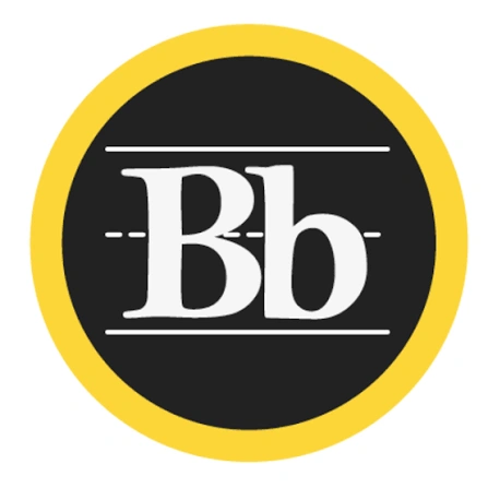 Blackboard