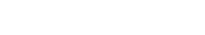 do my class logo