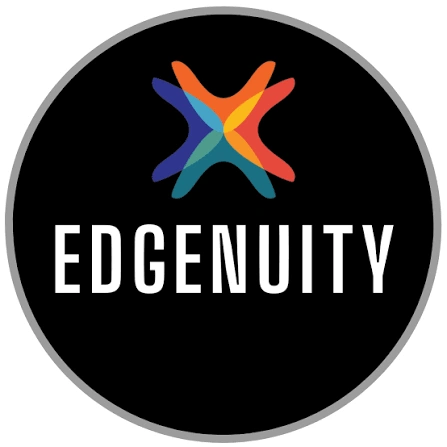 Edgenuity 