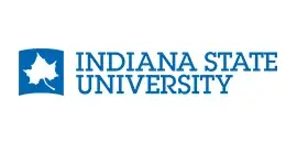 indiana-state-university