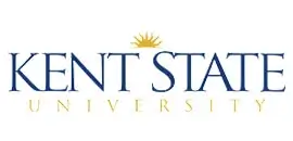 kent-state-university