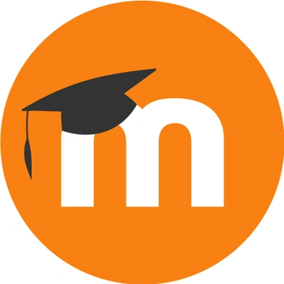  Moodle  