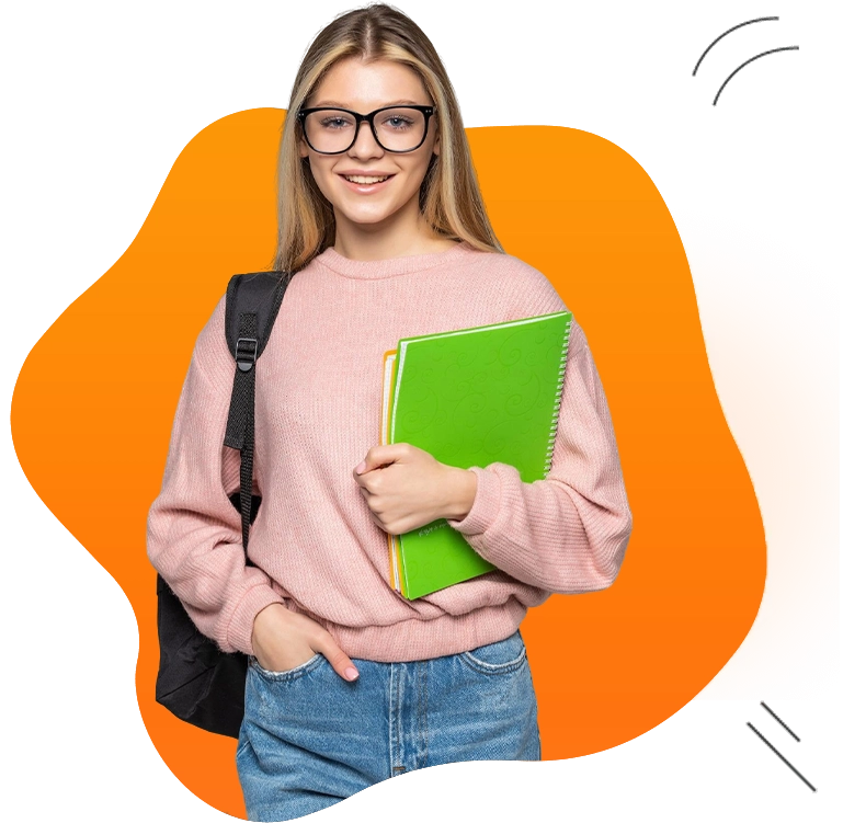 pay someone to Do My Class