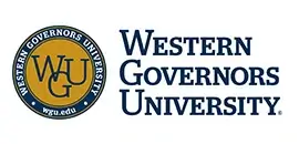 western-governors-university